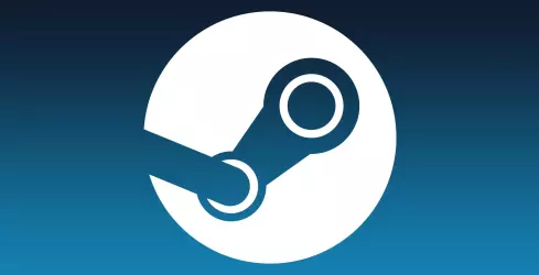 Valve прекращает поддержку Steam на 32-битных версиях операционной системы Windows 10.