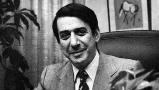 Соучредитель компании Sega, Дэвид Розен, скончался в возрасте 95 лет | Краткие новости