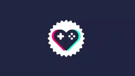 Профсоюз утверждает, что объяснения Rockstar относительно увольнений насыщены ложной информацией и дезинформацией.