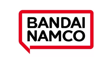 Компания Bandai Namco продала Limbic Entertainment частному инвестору