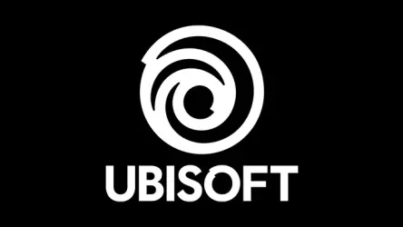 Компания Ubisoft подтвердила сокращение 29 рабочих мест в своем мобильном подразделении в Абу-Даби.