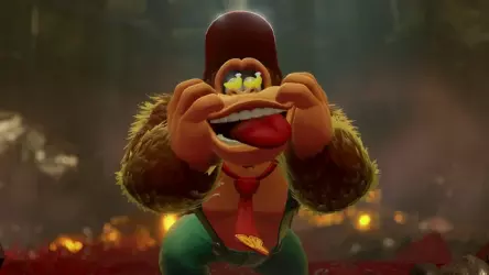 Nintendo повысила прогноз на год после того, как продажи за первую половину года увеличились на 110%, достигнув 1,1 триллиона иен.