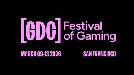 Основатель GDC утверждает, что мероприятие стремительно превращается в динозавра.