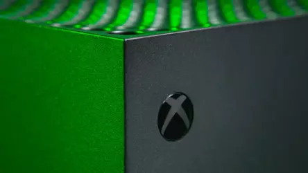 Фил Спенсер: Xbox не обязывает креативщиков использовать ИИ и отмечает значительный рост в Японии.