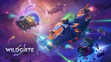 Компания Moonshot, занимающаяся производством Wildgate, объявила об уменьшении численности сотрудников, не уточняя, сколько именно человек будет уволено.