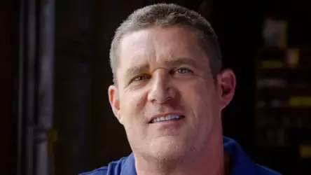 Бывший разработчик Call of Duty Шофилд выразил сожаление по поводу нынешнего состояния Activision и EA