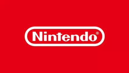Против компании Nintendo of America и подрядчика Teksystems поданы два трудовых иска.