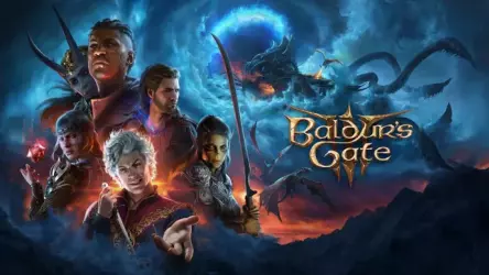 Директор по издательству Baldur's Gate 3 отверг утверждение большой бюджет = ерунда, но отметил, что модель публичных компаний нуждается в пересмотре.