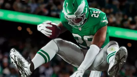 Компания Atomhawk закрывает свой офис в Канаде.