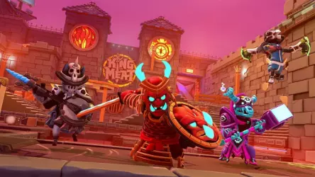 По сообщениям, компания Glowmade столкнулась с сокращениями штата.