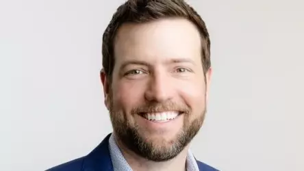 Обзор вакансий: январь 2026 года | Virtuos назначает Карла Стрикера на должность главного директора по доходам (CRO)