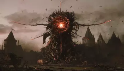 Генеральный директор Larian заявил, что студия не заменяет концепт-художников искусственным интеллектом.