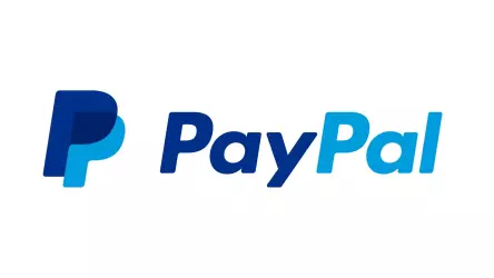 В Германии PayPal лидирует в сфере онлайн-платежей, в то время как в Великобритании первенство удерживает Apple Pay.