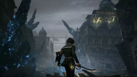 Компания Neowiz активно исследует возможности использования ИИ для автоматизации рутинных операционных задач.