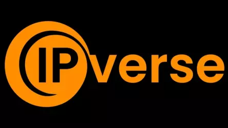 Китайский издатель мобильных приложений Yodo1 запускает платформу данных IPVerse