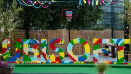 Профсоюзы Ubisoft призывают к четырехдневной забастовке: Пришло время руководству понять, что они не могут делать всё, что им вздумается