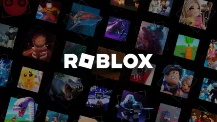 Компания Roblox категорически оспаривает запрет в Ираке, заявляя, что аргументы правительства являются некорректными.