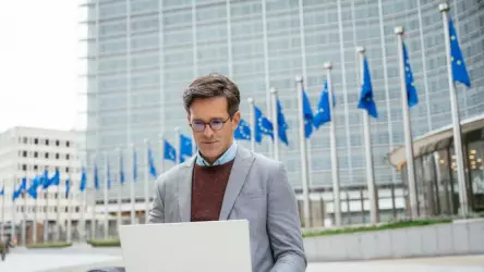 2025 год стал переломным для индустрии видеоигр в контексте правовых изменений | Итоги года