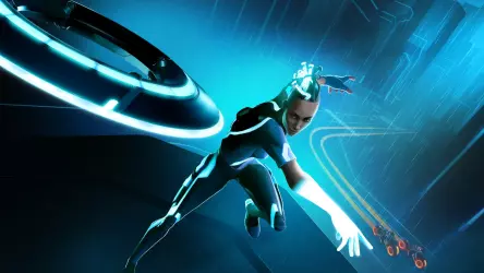 Компания Bithell Games сообщает о сокращении штата, в результате которого большинство сотрудников, работающих на постоянной основе, потеряли свои рабочие места.