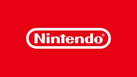 Согласно отчетам Nintendo, количество сотрудников увеличивается, и увольнения на предприятии случаются крайне редко.