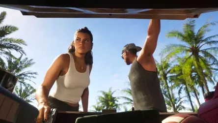 Чистые заказы Take-Two за второй квартал значительно превысили прогнозы, достигнув отметки в 1,96 миллиарда долларов.