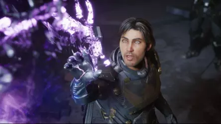 Компания Wizards of the Coast пригласила опытного специалиста из Blizzard Пола Делла Битта возглавить игровое направление.