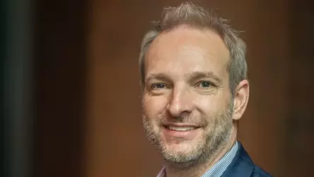 Платформа для профессионального нетворкинга MeetToMatch была приобретена агентством 1SP.