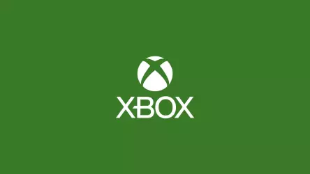 Доходы от контента и услуг Xbox выросли на 13% по сравнению с прошлым годом.