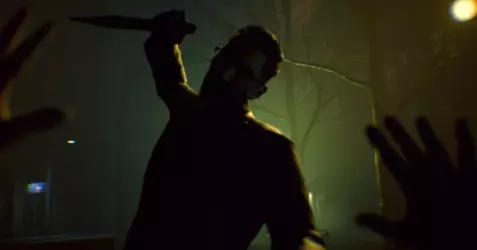 Компания Paradox зафиксировала убыток в размере 37 миллионов долларов после того, как игра Vampire: The Masquerade - Bloodlines 2 не достигла запланированных показателей.