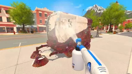 Уставшие и несчастные сотрудники не способны создавать качественную работу. Почему FuturLab приняла политику отказа от переработок