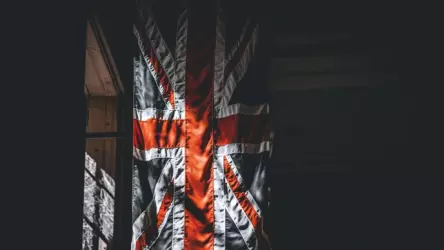 В Великобритании создана Теневой совет игровой индустрии для решения вопросов хороших и плохих практик в секторе