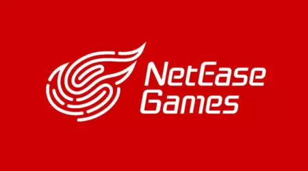 Сотрудники отдела контроля качества сообщают о сокращениях в компании NetEase Games в Монреале.