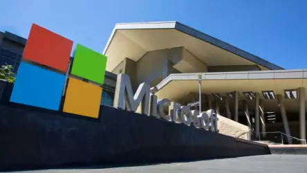 Компания Microsoft приостанавливает и отключает часть своих сервисов для Министерства обороны Израиля.
