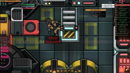 Почему успех стал худшим, что случилось с разработчиком Prison Architect, компанией Introversion Software