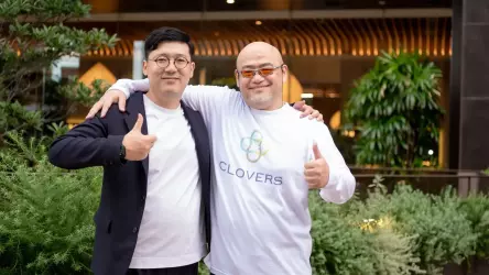 Hideki Kamiya из компании Clovers испытывает очень сильное чувство ответственности за защиту сотрудников от увольнений.