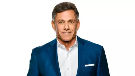 Штраус Зельник абсолютно не беспокоится о задержке выхода GTA 6: Мы вполне уверены в нашем проекте.