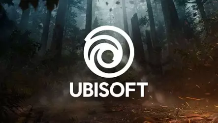 Ubisoft закрывает недавно объединившуюся студию в Галифаксе, под сокращение попадают 71 сотрудник.