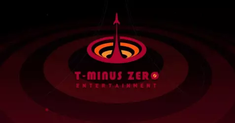 Студия T-Minus Zero Entertainment, ранее принадлежащая компании NetEase, была спасена небольшой группой опытных режиссеров и основателей.