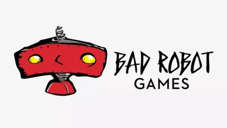 Sony займется производством и издательством первой игры, разработанной внутренней командой Bad Robot Games.