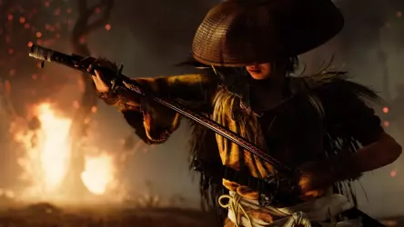 Призрак Ётэй | Мнение критиков