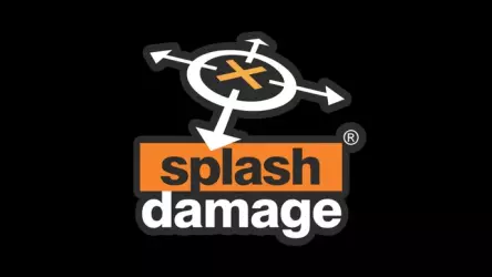 Студия Splash Damage начала процесс консультаций для всего коллектива в связи с предстоящими сокращениями штата.