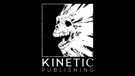 Разработчик игры Phasmophobia основал компанию Kinetic Publishing, чтобы поддерживать и продвигать творчество в сфере независимых разработок.