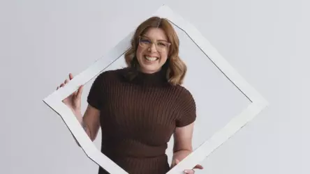 Профиль прорыва BAFTA: Кара Эллисон