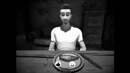 Компания Santa Ragione, занимающаяся разработкой игр, сообщила, что может прекратить свою деятельность после того, как Valve заблокировала их игру на платформе Steam.