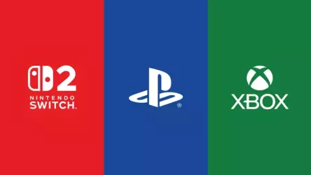 Nintendo, PlayStation и Xbox обновляют своё обещание от 2020 года, касающееся повышения безопасности пользователей на наших платформах.