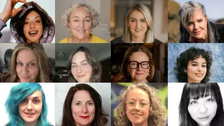 Спустя десятилетие после событий Геймергейта, как изменилась индустрия видеоигр для женщин?