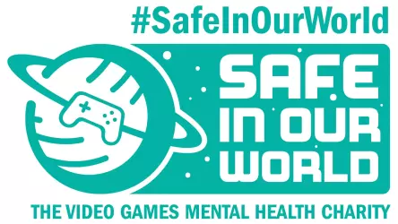 Организация Safe in Our World представила аккредитацию Звезда психического здоровья.