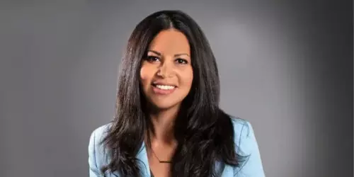 Руководитель Blizzard, Джоанна Фэйрис, заявила, что компания готова обеспечить стабильные циклы выпусков.