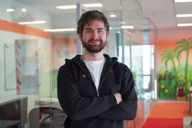 Компания Outfit7 объявила о создании нового игрового подразделения под названием PlayValley.