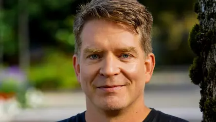 Нам пришлось адаптироваться. Первые игры от компании ProbablyMonsters, которых так долго ждали, демонстрируют неожиданное изменение направления.